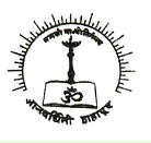 Sonubhau Baswant College of Arts and Commerce - [SBC]