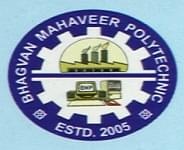 Bhagwan Mahavir Polytechnic