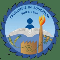 Narsee Monjee College of Commerce and Economics