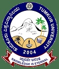 Tumkur University