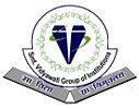 Smt. Vidyawati Group of Institutions - [SVGI]