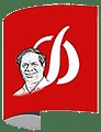Dhanalakshmi Srinivasan Medical College And Hospital