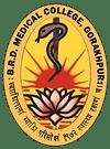 Baba Raghav Das Medical College - [BRD]
