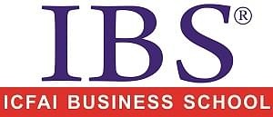 ICFAI Business School - [IBS]