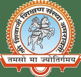 Shivaji Science College