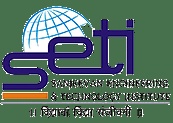 Sanjeevan Engineering and Technology Institute - [SETI] Panhala
