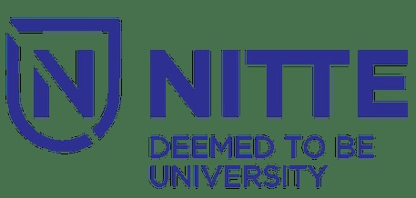 NMAM Institute of Technology - [NMAMIT]