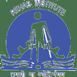 All India Institute of Physical Medicine and Rehabilitation - [AIIPMR]