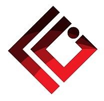 Koshys Institute of Management Studies - [KOSHYS]