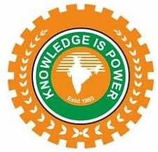 Hindustan Institute of Technology and Science - [HITS]