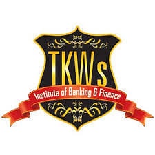 TKWs Institute of Banking & Finance - [TKWsIBF]