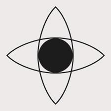 Light and Life Academy