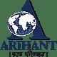 Arihant Group of Institutes - [AGI]
