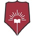 DY Patil University, School of Hospitality and Tourism Management