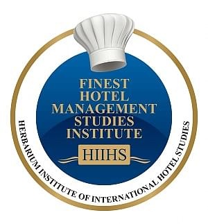 Herbarium Institute of International Hotel Studies - [HIIHS]