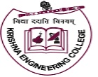 Krishna Engineering College - [KEC]