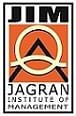 Jagran Institute of Management - [JIM]