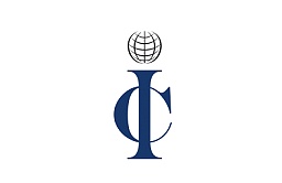 International College of Financial Planning - [ICOFP]