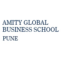Amity Global Business School - [AGBS]