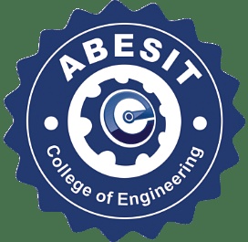 ABES Institute of Technology - [ABESIT]