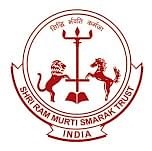 Shri Ram Murti Smarak International Business School - [SRMS IBS]