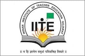 Indian Institute of Teacher Education