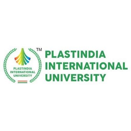 PlastIndia International University, Vapi, Gujarat