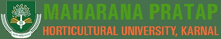 Maharana Pratap Horticultural University - [MHU]