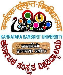 Karnataka Samskrit University