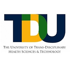 The University of Trans-Disciplinary Health Sciences and Technology