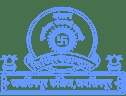 Jaysingpur college