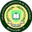 Sri Vijaya Vittala Institute of Technology- [VVIT]