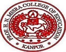 Prof HN Misra College of Education - [PHNM]