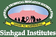 Smt. Kashibai Navale College of Architecture