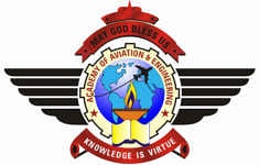 Academy of Aviation and Engineering - [AAE]