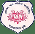 Lajpat Rai College - [LRC]
