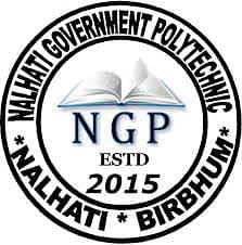 Nalhati Government Polytechnic - [NGP]