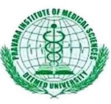 Pravara Rural Medical College - [PRMC], Loni