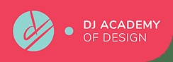 DJ Academy of Design - [DJAD]