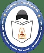 Pavai Arts & Science College for Women