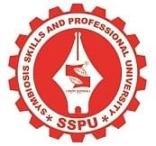 Symbiosis Skills & Professional University - [SSPU]