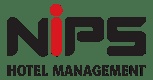 NIPS Hotel Management