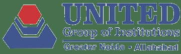United Group of Institutions - [UGI]