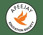 Apeejay School of Management - [ASM]