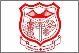 Government Polytechnic College - [GPC], Perithalmanna
