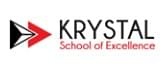 Krystal School of Excellence - [KSE]