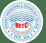 Hooghly Engineering and Technology College - [HETC]