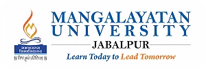 Mangalayatan University
