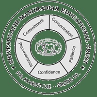 Shivparvathi Mandradiar College of Education