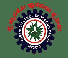 Basudev Somani College